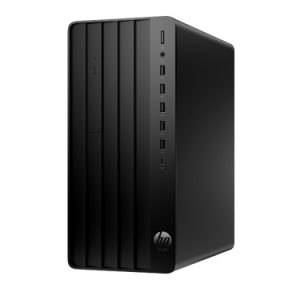 DESKTOP HP PRO TOWER 290 - G9 INTEL CORE i5, 13500, 13TH GEN, 8GB DDR4 RAM, 512GB SSD, DOS, KB/MOUSE (NO MONITOR)
