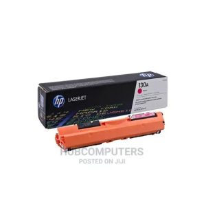 CANON INK BTL - GI 46 MAGENTA