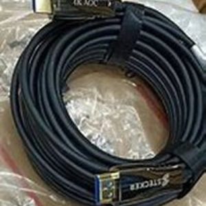 HDMI TO HDMI CABLE - 50 MTR