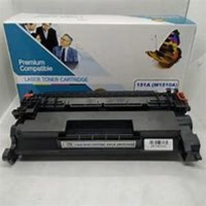 SOLID W1510A/151A with chip