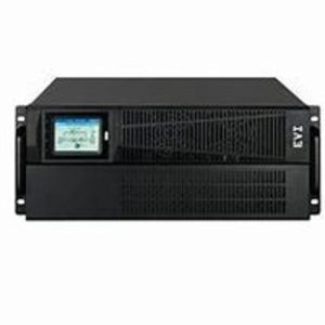 EVI UPS 10KVA ONLINE - EP-UPS10000Y11OT