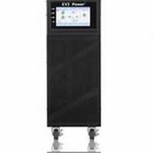 EVI UPS - 20KVA ONLINE - EP-UPS20000Y33OT