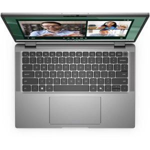 DELL LATITUDE 7450 INTEL CORE ULTRA 7 - 155U, 16GB DDR5 RAM, 512GB SSD, BT, WIFI, 14" SCREEN (REF)