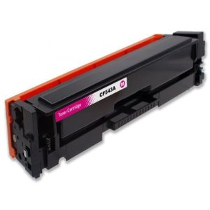 SOLID CF543A/203A/CRG054 M
