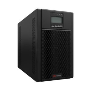 SOLID UPS 2000VA (UNIVERSAL OUTPUT) 2 KVA WITH DISPLAY