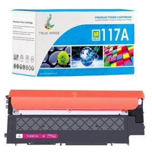 SOLID W2073A/117A M with chip