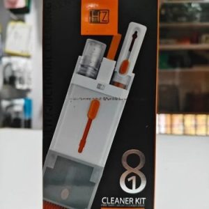HEATZ - ZH95 - CLEANING KIT