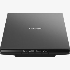 CANON SCANNER - LIDE 300