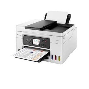 CANON MFP GX4040 - PRINT/SCAN/COPY/ADF/FAX (INKTANK 46) CMYK