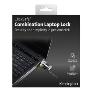 LAPTOP LOCK - LENOVO / KENSINGTON