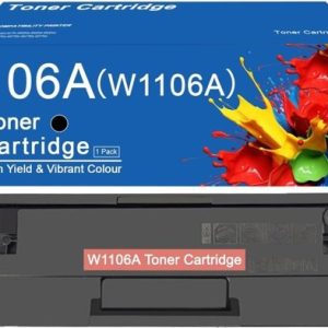 SOLID W1106A/106A with chip