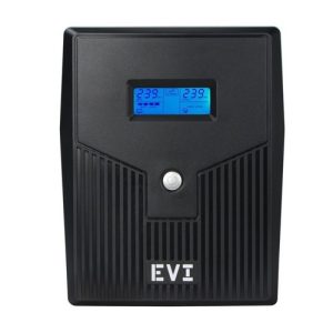 EVI UPS 1600VA - EP-UPS1600UU2IE2-UK