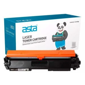 SOLID CF230A/CRG051