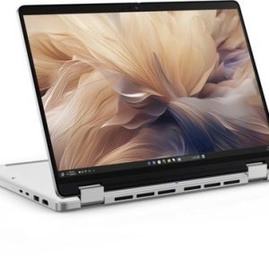DELL LAPTOP, DELL PRO 14 PLUS, PB14250, INTEL ULTRA 7 PROCESSOR, 266V VPRO, 16 GB RAM, 512 GB SSD, 14" SCREEN, WIN 11 PRO