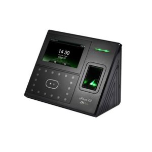 ZKTECO Multibio T&A and A&C Device uFace402/ID