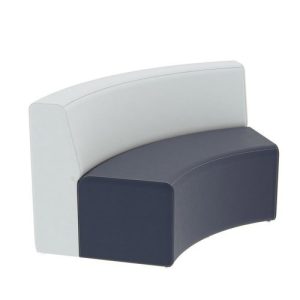SOFA F020