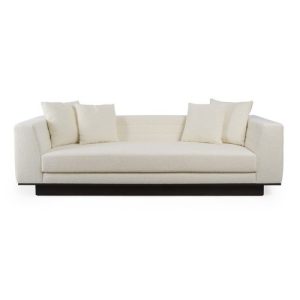 SOFA SC 2118