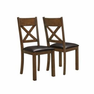 H 05 A06 SOFA 2 SEAT
H 05 A06 SOFA 3 SEAT
H 05 A07 CHAIR (2PCS)