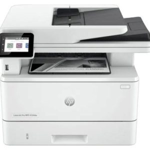 HP PRINTER LASERJET M150NW COLOR