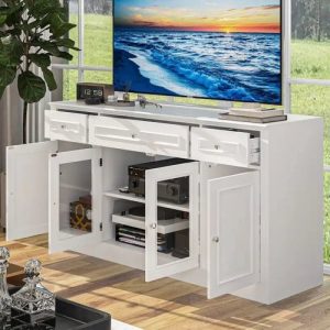 23 - 104 - TV STAND