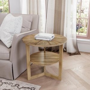 H 25 K03 SMALL ROUND TABLE
H 25 K04 COFFEE TABLE
H 25 K06 END TABLE (2PCS)
H 25 K07 STOOL (2PCS)