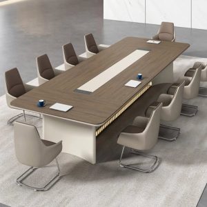H 12 F03 SMALL CONFRENCE TABLE
H 12 F04 COFFEE TABLE
H 12 F05 END TABLE (2PCS)