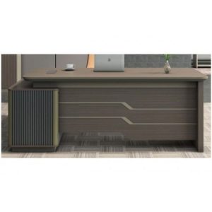 H 7 A16 EXCUTIVE DESK 1.8M
H 7 A17 CEO CHAIR
H 7 A18 MEETING CHAIR (2PCS)