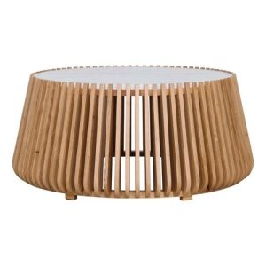 H 10 D02 COFFEE TABLE
H 10 D03 END TABLE