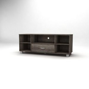 25 - K05 - TV STAND