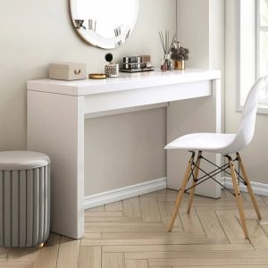 H 6-1 A14 DRESSING TABLE 1.2M
H 6-1 A15 DRESSING SOFA