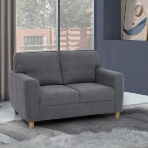 H 25 K01 SOFA 2 SEAT
H 25 K01 SOFA 3 SEAT
H 25 K02 CHAIR (2PCS)