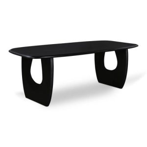 H 13-1 F07 DINING TABLE 2.2M
H 13-1 F08 DINING CHAIR (2PCS)
H 13-1 F09 DINING CHAIR (4PCS)