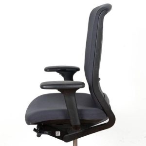OFFICE CHAIR C360B-2