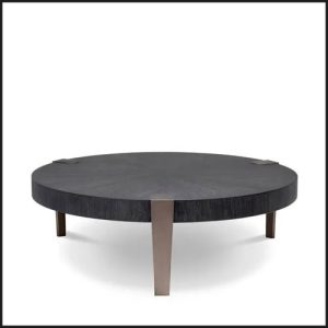 H 24 J02 COFFEE TABLE
H 24 J03 END TABLE (2PCS)