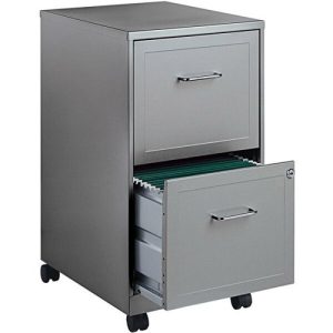 14 - G05 - FILE CABINET