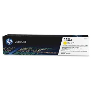 HP TONER 130A (CF352A)