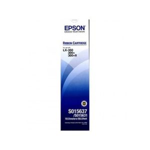 EPSON RIBBION LX350