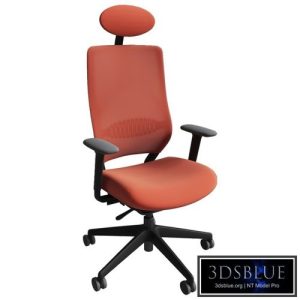 CHAIR 240