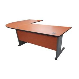 MANAGER DESK PG-B19B-G16B (1600 X 800 X 750 mm)