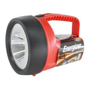 ENERGIZER LED LIGHT GPLN451 1X4