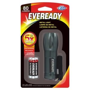 EVEREADY FLASH LIGHT LC1C2A
