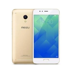 MEIZU M5S 32GB STORAGE 3GB RAM - M612H