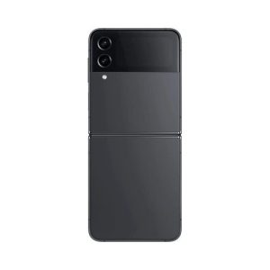 SAMSUNG FLIP 4 (512+12) GB MOBILE