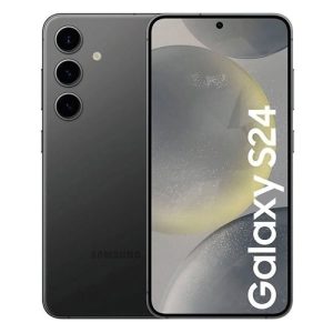 SAMSUNG GALAXY S24+ (512+12) GB MOBILE