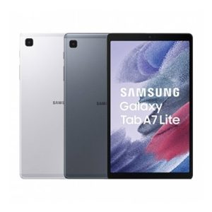 SAMSUNG GALAXY TABLET A7 LITE (32+3) GB