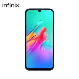 INFINIX X612 SMART HD (32+2) GB MOBILE