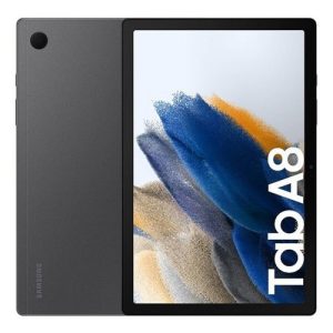 SAMSUNG GALAXY TABLET A8 (64+3) GB