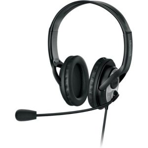MICROSOFT HEADSET LX300