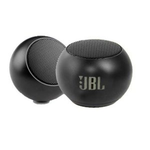 JBL MINI SPEAKER