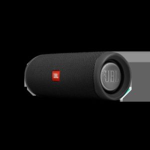 JBL SPEAKER FLIP 5